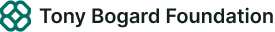 Tony Bogard Foundation